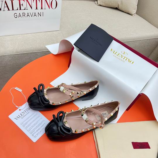 Valentino sz35-40 mnh0402 (17)